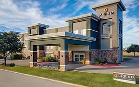La Quinta By Wyndham Ft. Worth - Forest Hill, Tx